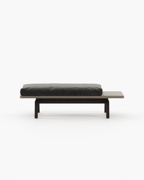 Devon Bench Devon Bench