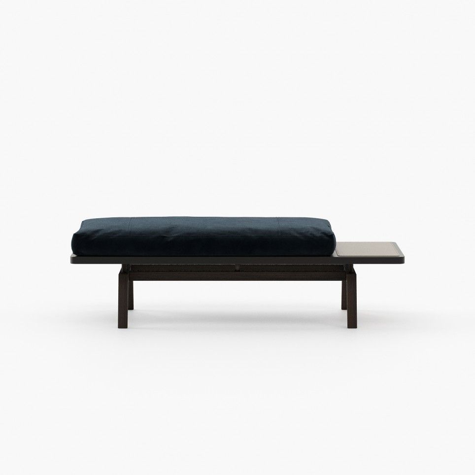 Devon Bench Devon Bench