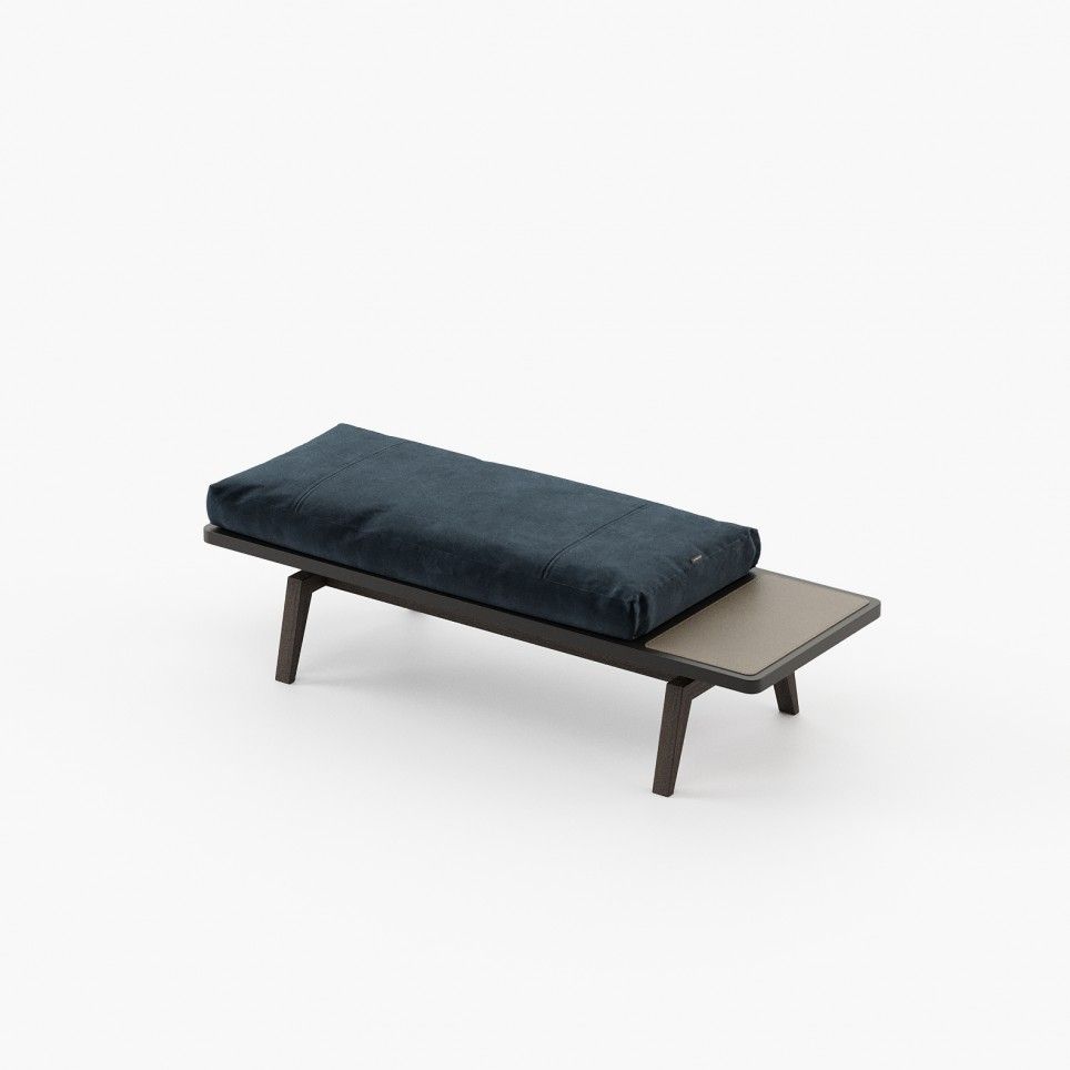 Devon Bench Devon Bench