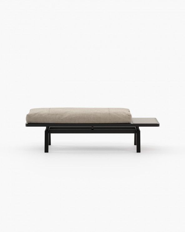 Devon Bench Devon Bench