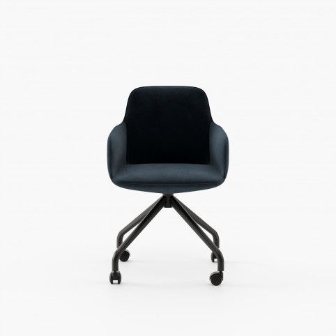 Clyde Office Chair