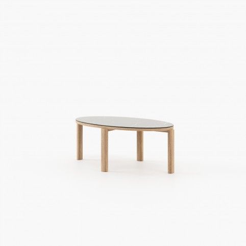 Tasos Coffee Table