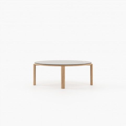 Tasos Coffee Table