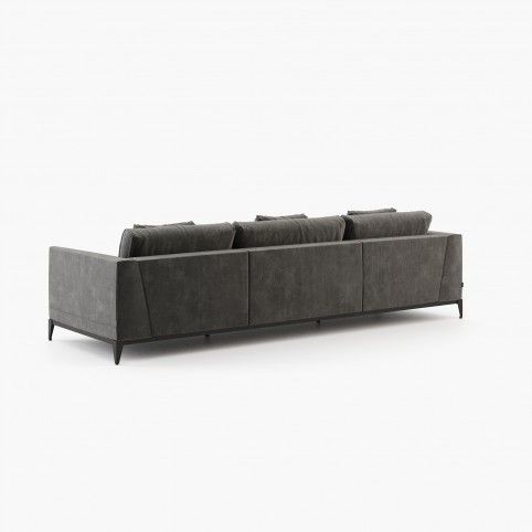 Decker Sofa