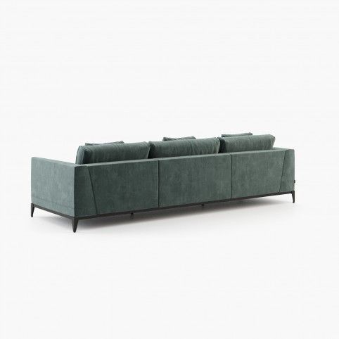 Decker Sofa