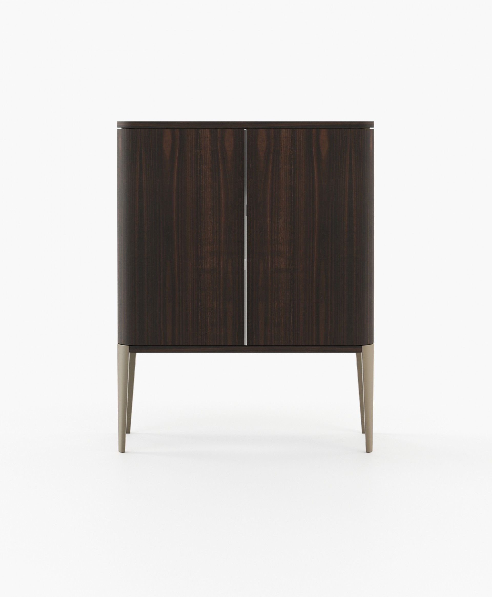 Alvar Bar Cabinet