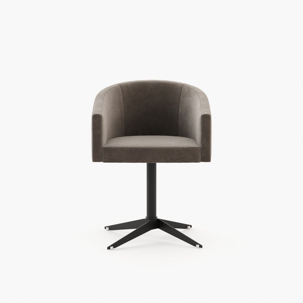 Haia Ii Chair Haia Ii Chair