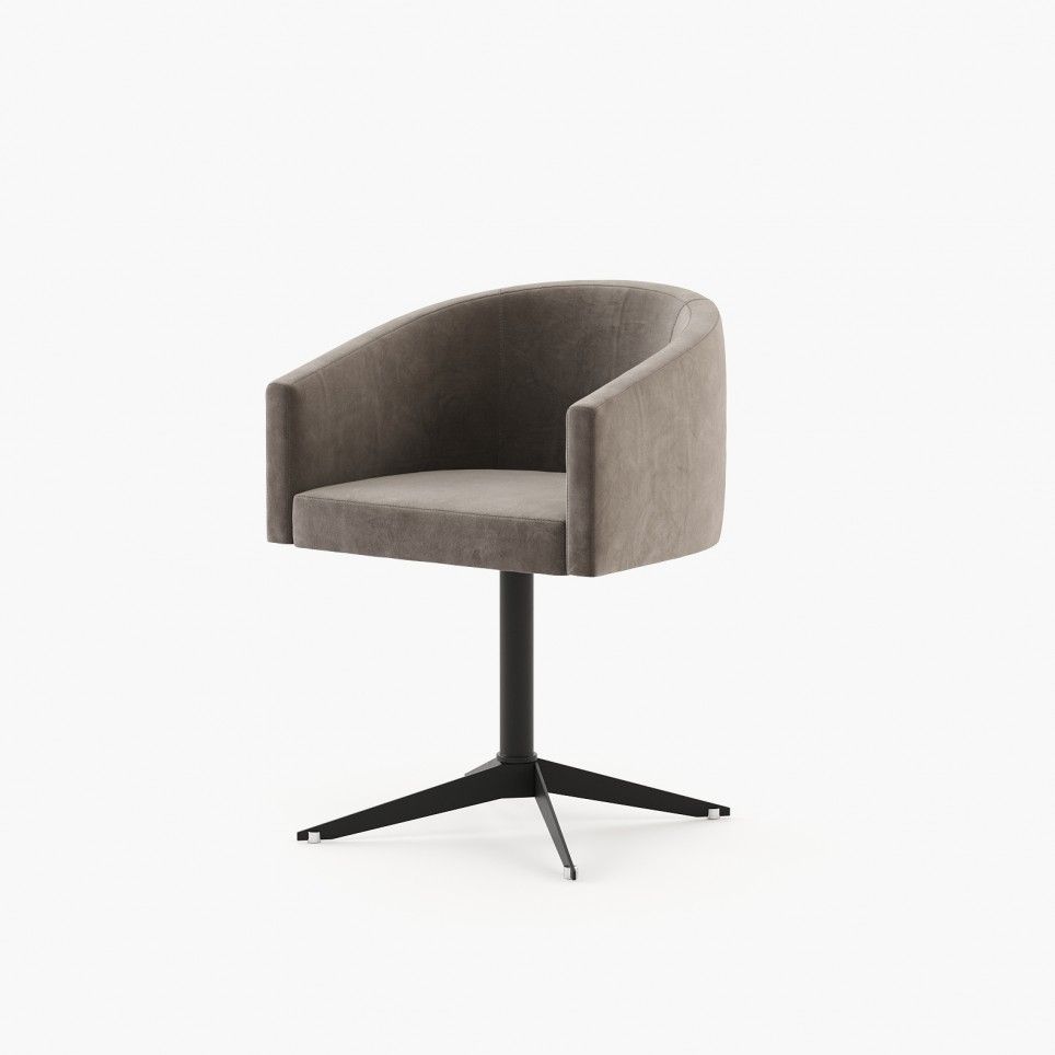 Haia Ii Chair Haia Ii Chair