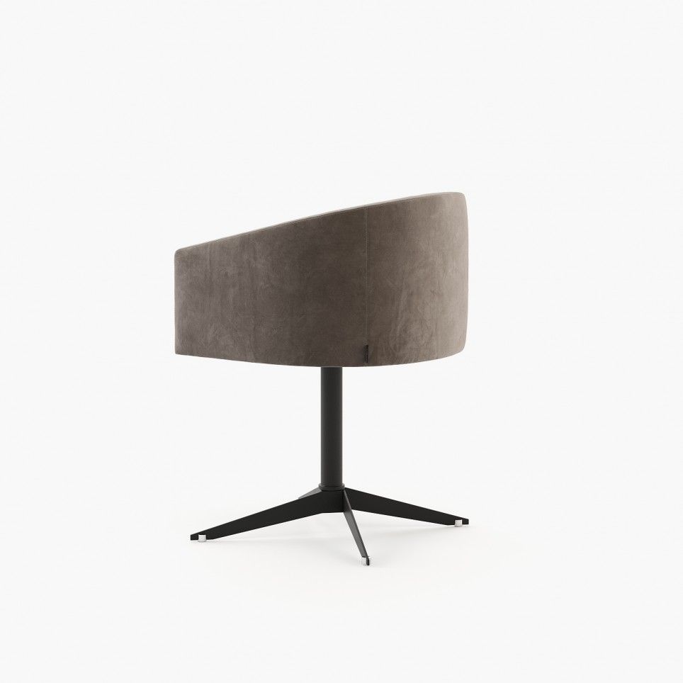 Haia Ii Chair Haia Ii Chair
