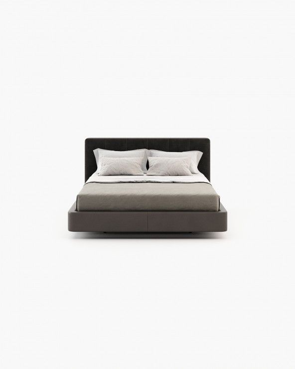 Jody Bed Jody Bed