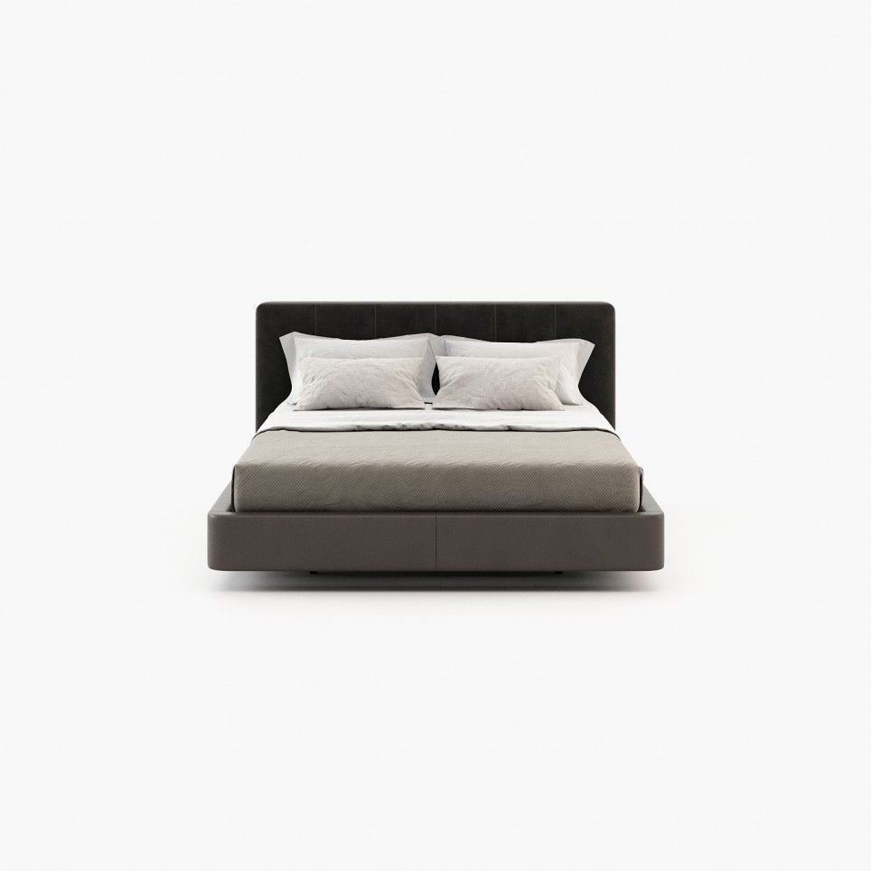 Jody Bed Jody Bed