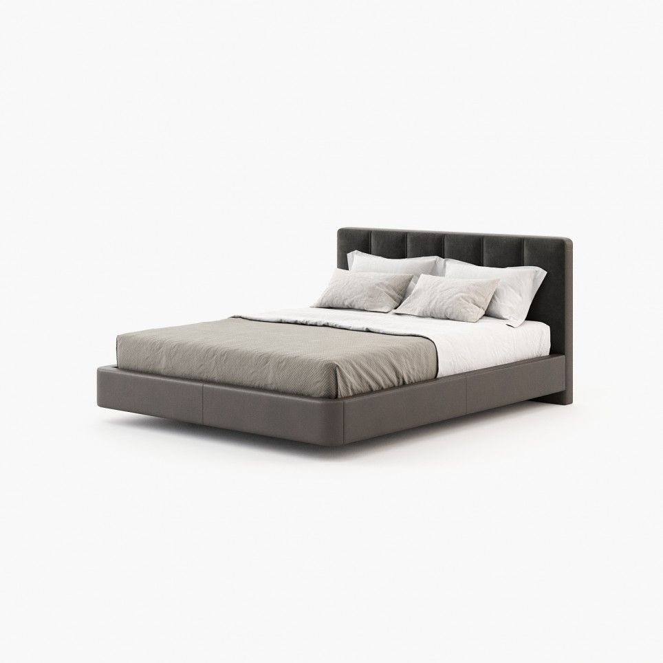 Jody Bed Jody Bed