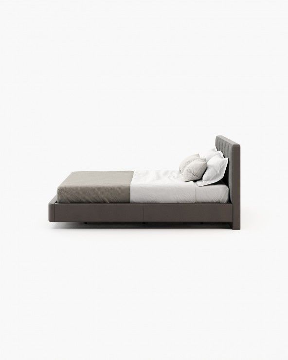 Jody Bed Jody Bed