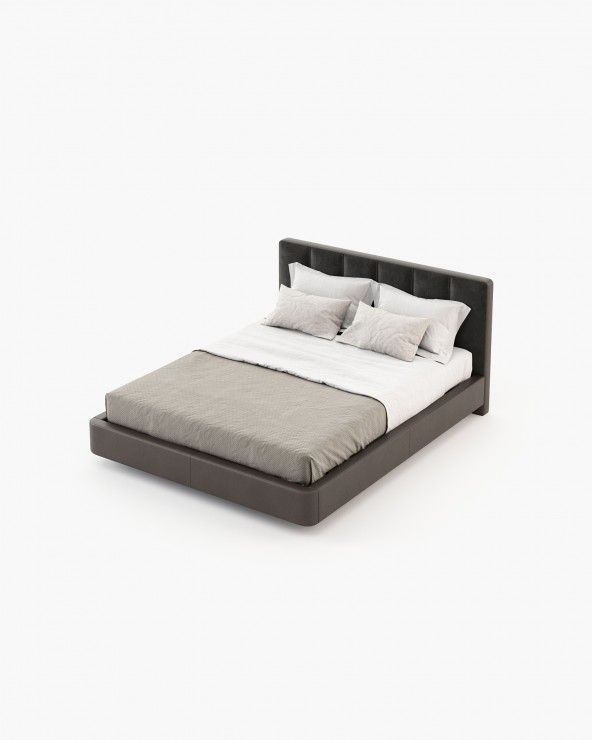 Jody Bed Jody Bed