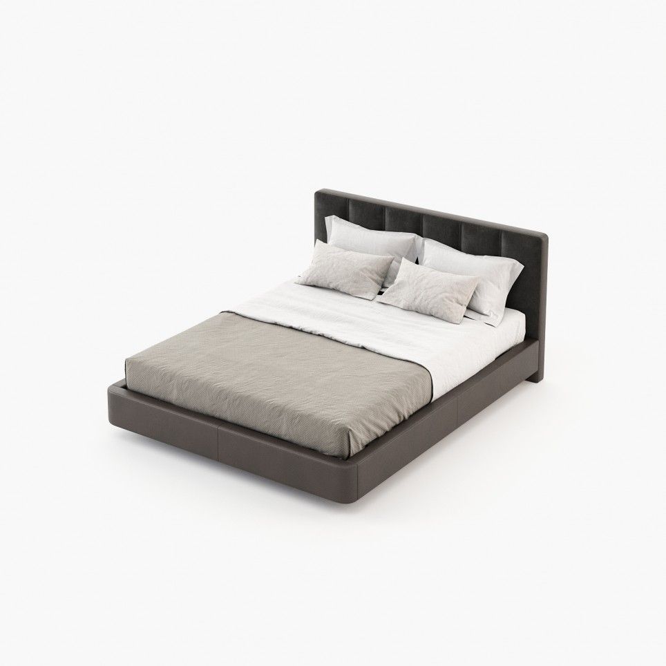 Jody Bed Jody Bed