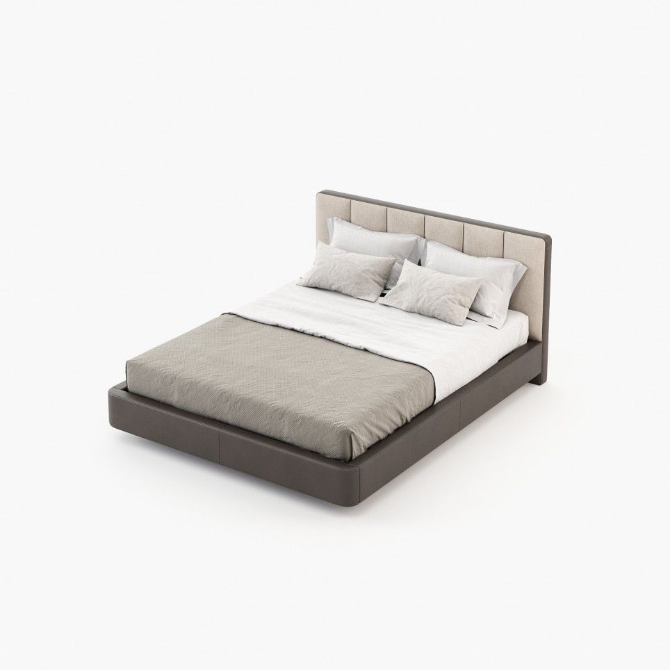 Jody Bed Jody Bed