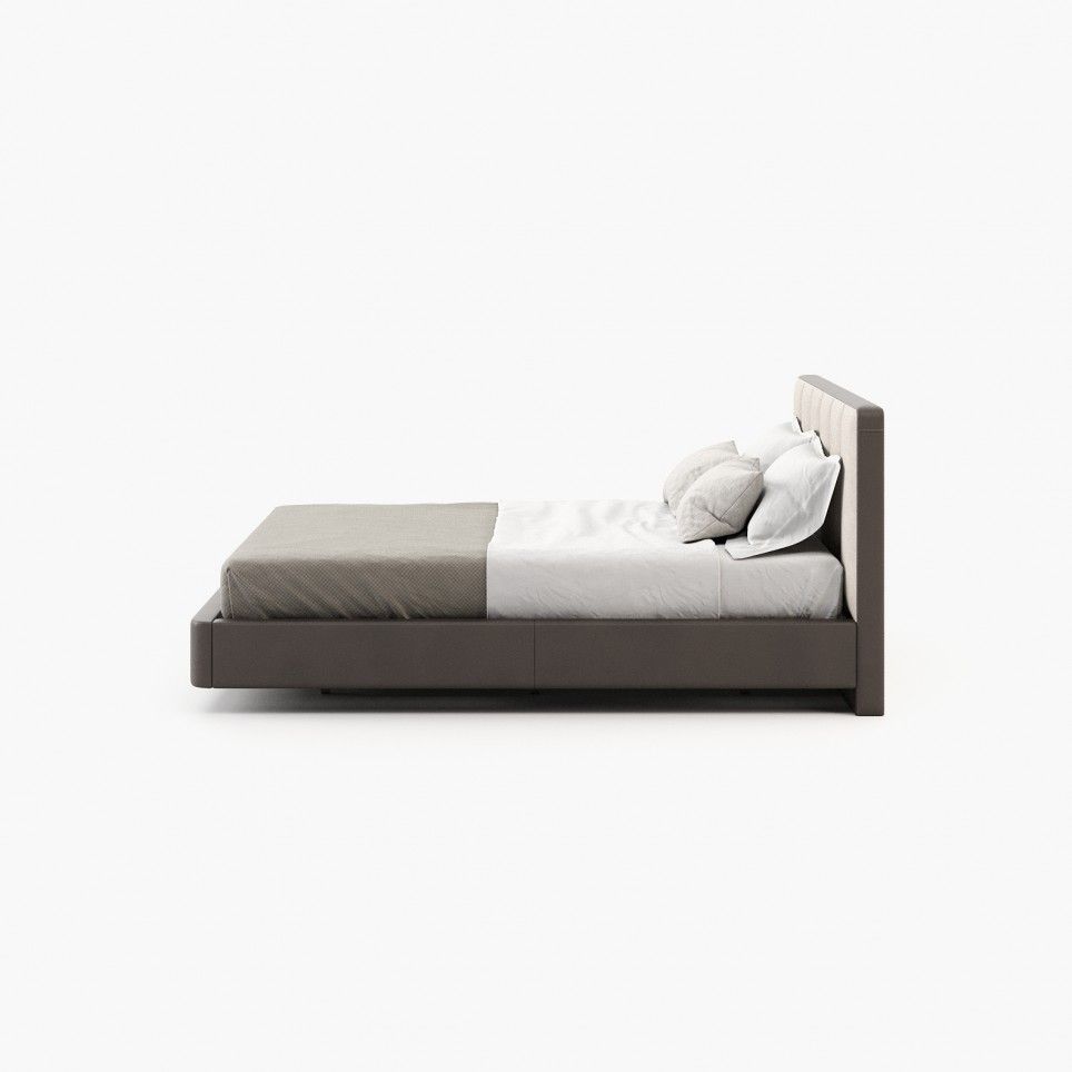 Jody Bed Jody Bed