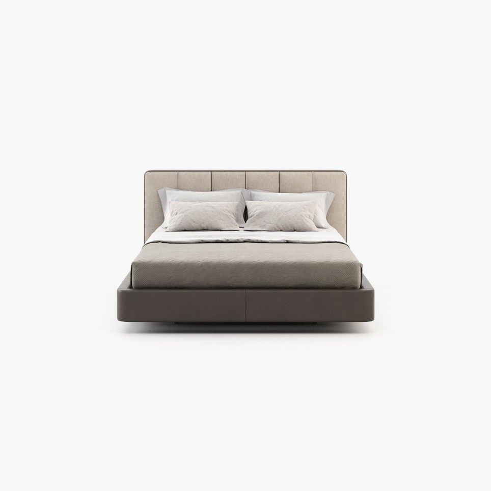Jody Bed Jody Bed