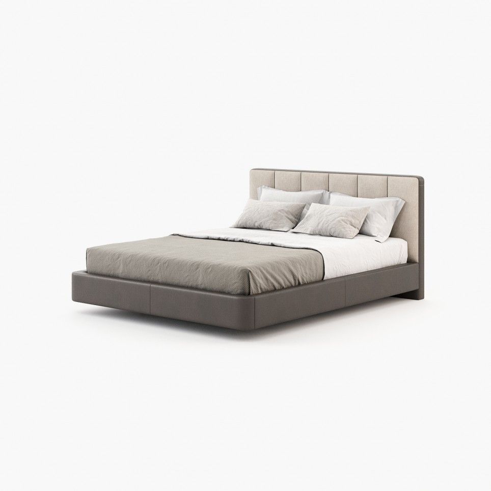 Jody Bed Jody Bed