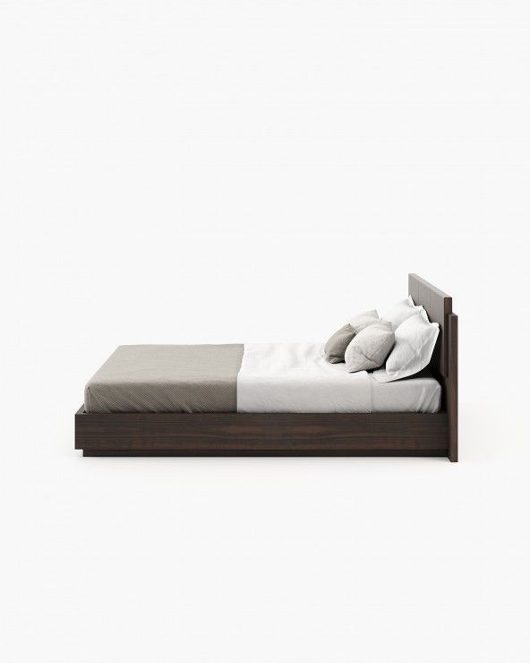 Teri Bed Teri Bed