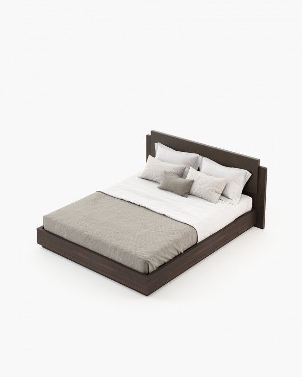 Teri Bed Teri Bed