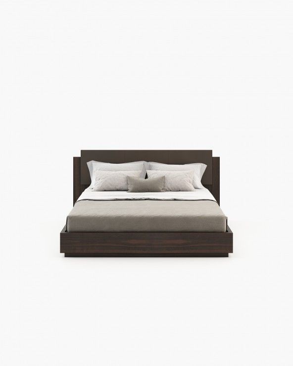 Teri Bed Teri Bed