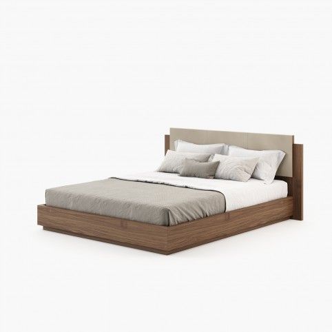 Teri Bed