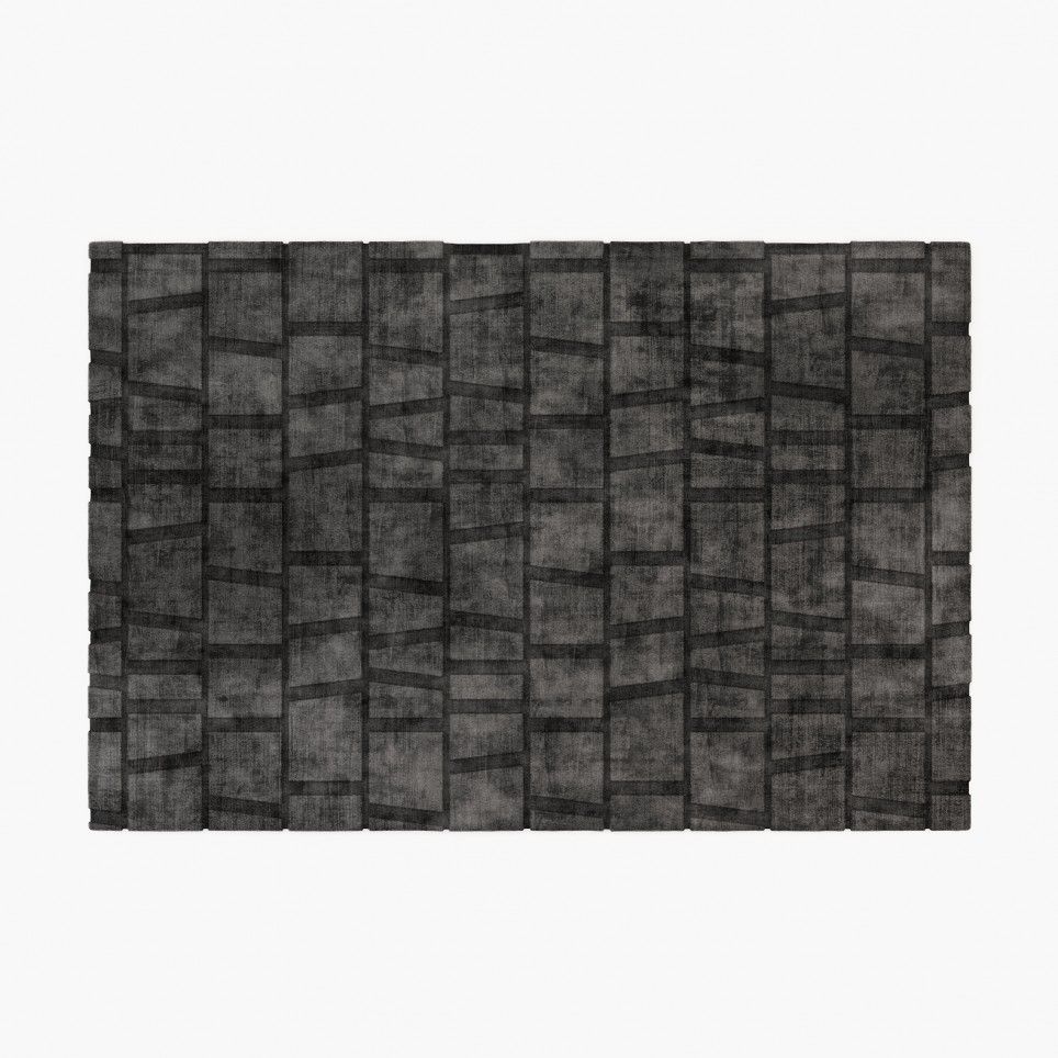 Sidewalk Rug