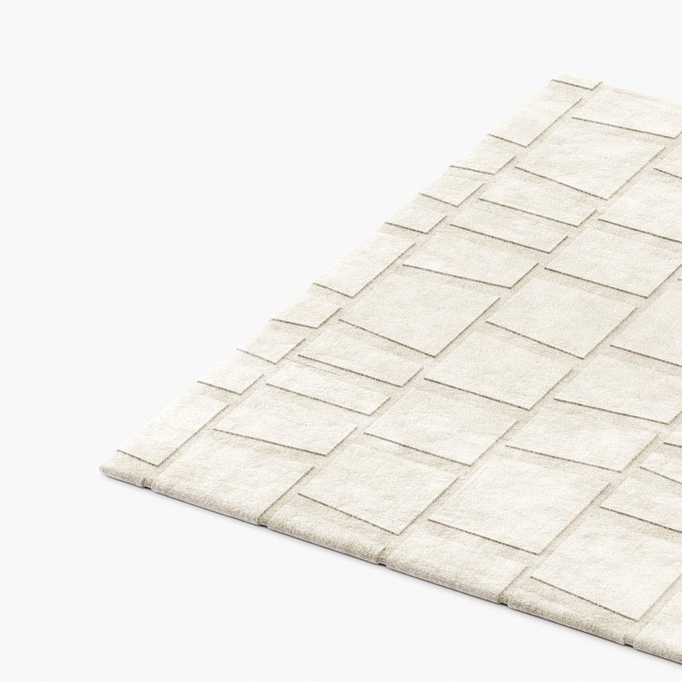 Sidewalk Rug Sidewalk Rug