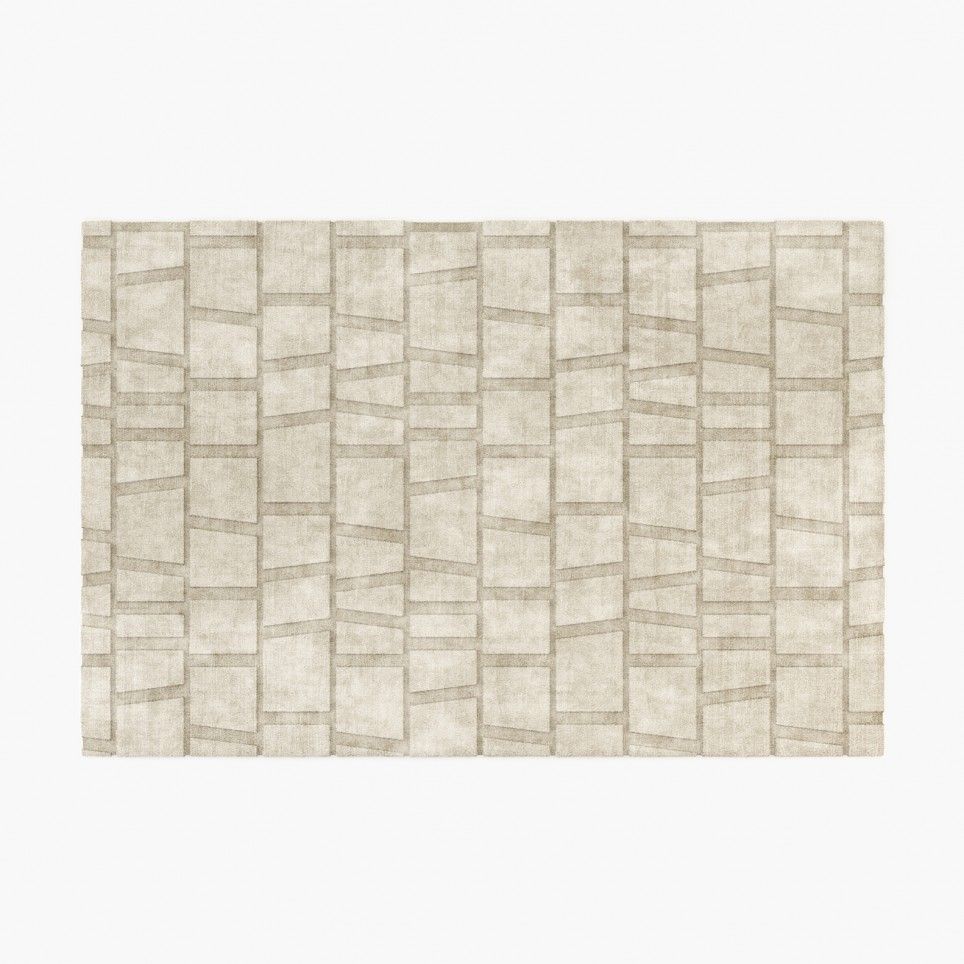 Sidewalk Rug Sidewalk Rug