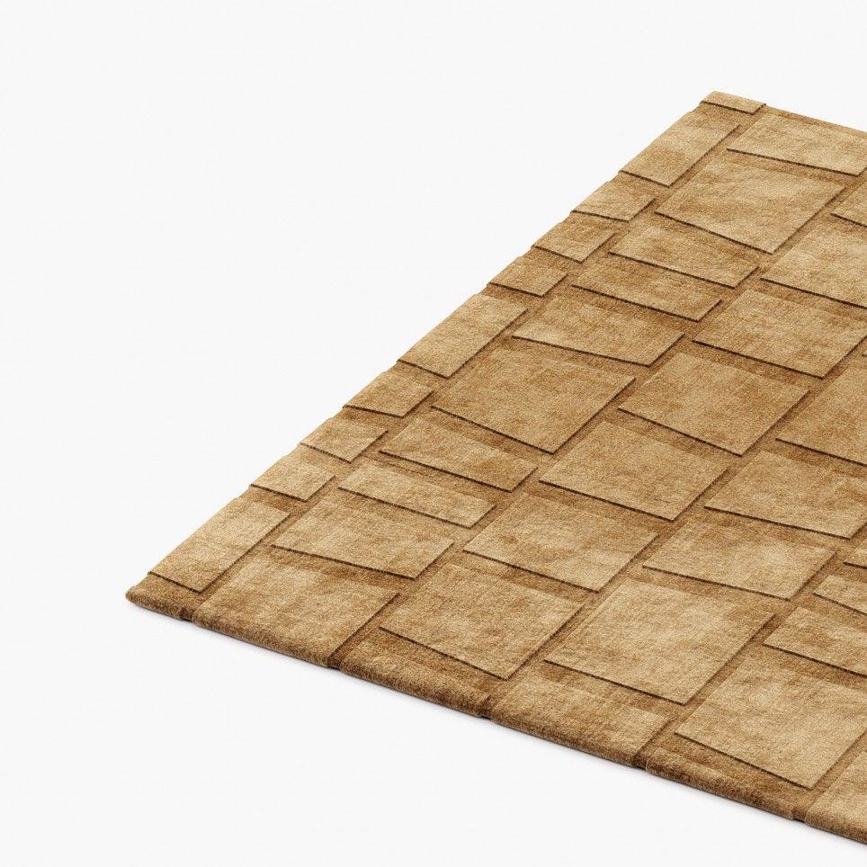 Sidewalk Rug Sidewalk Rug