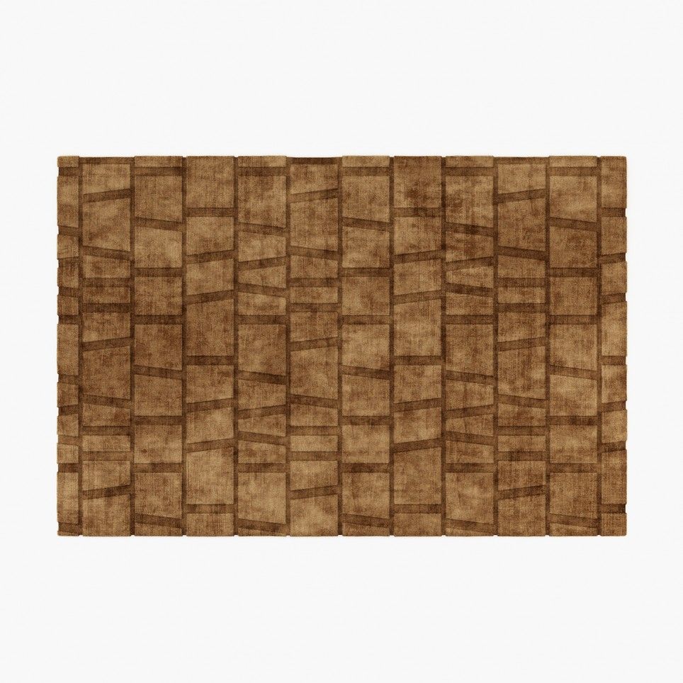 Sidewalk Rug Sidewalk Rug