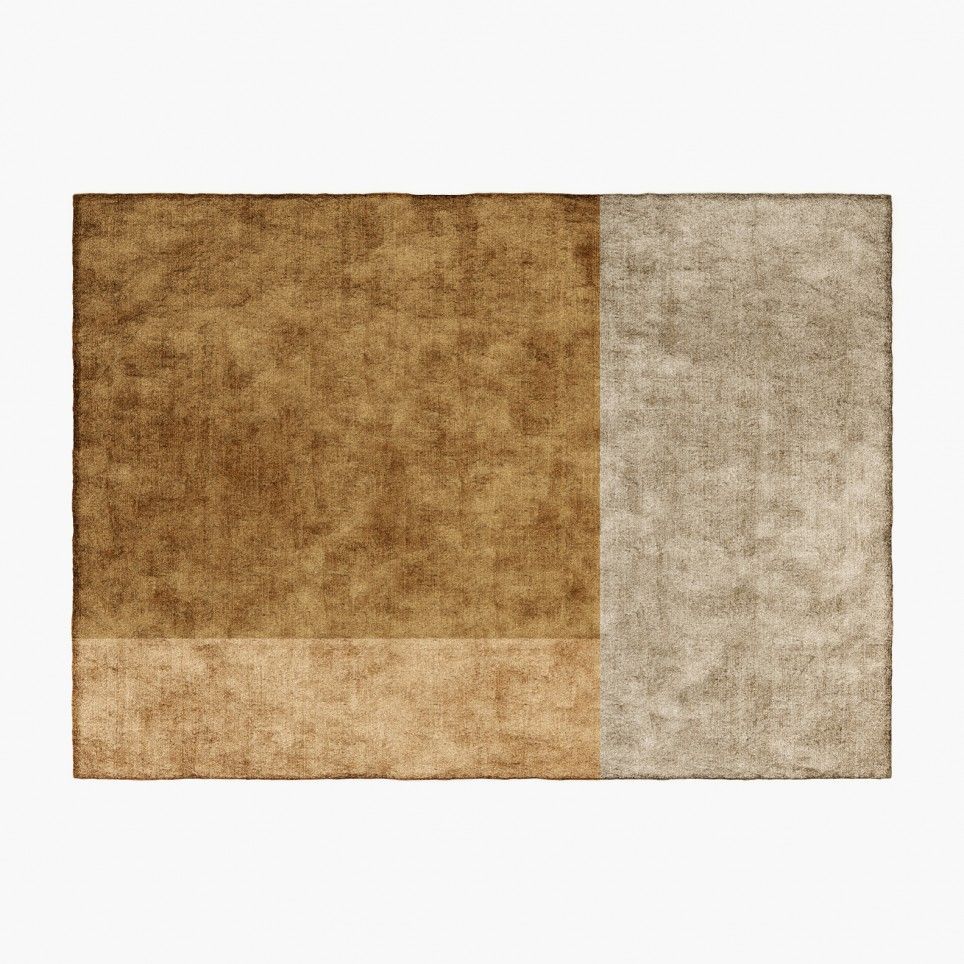 Vertical Rug Vertical Rug
