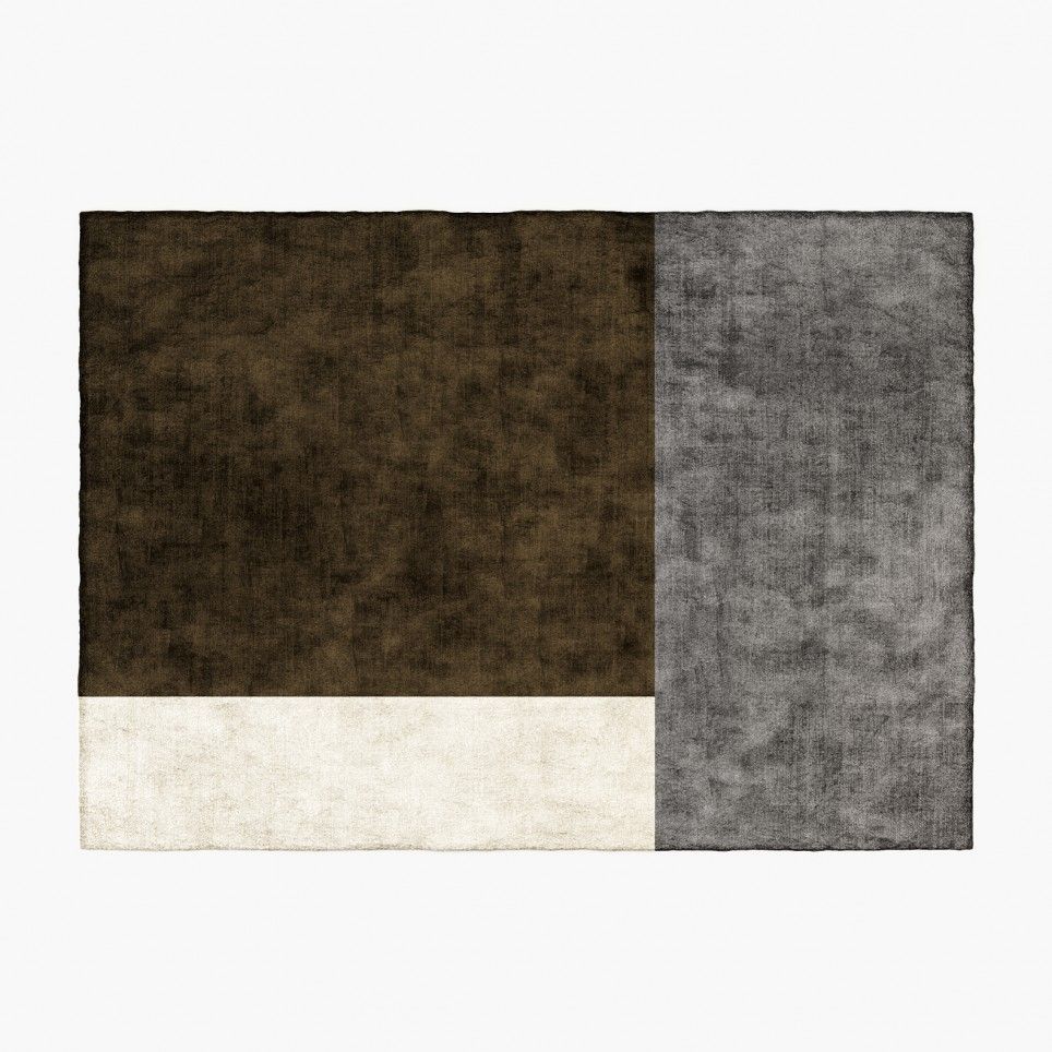 Vertical Rug