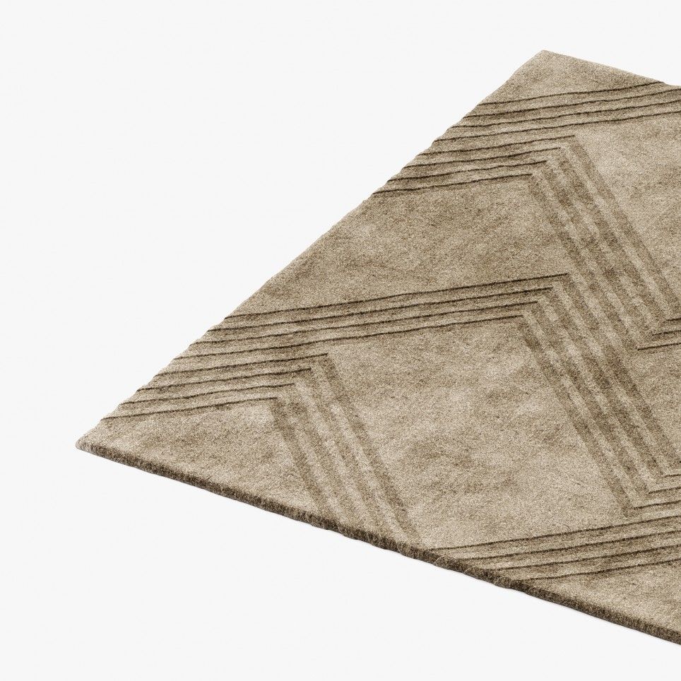 Path Rug Path Rug