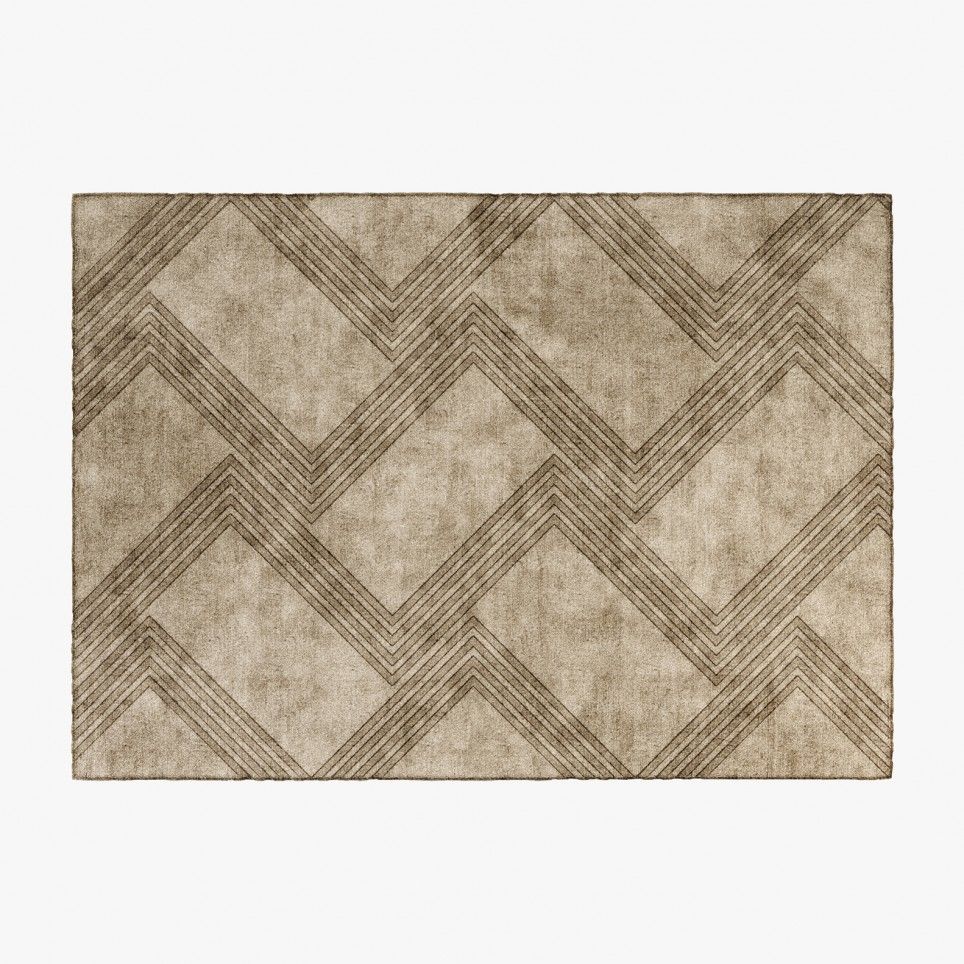 Path Rug Path Rug
