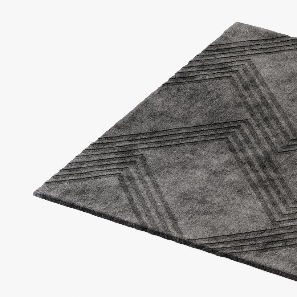 Path Rug Path Rug