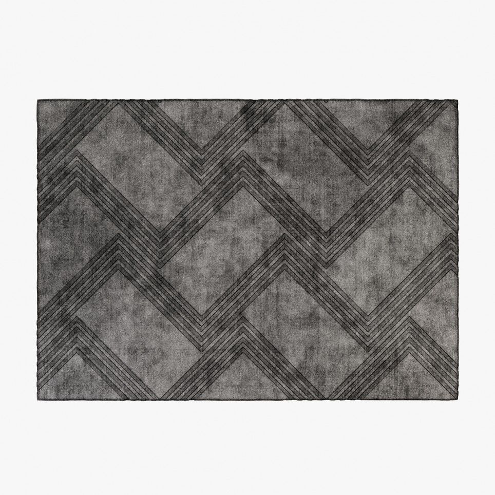 Path Rug Path Rug