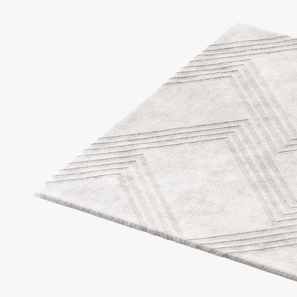 Path Rug