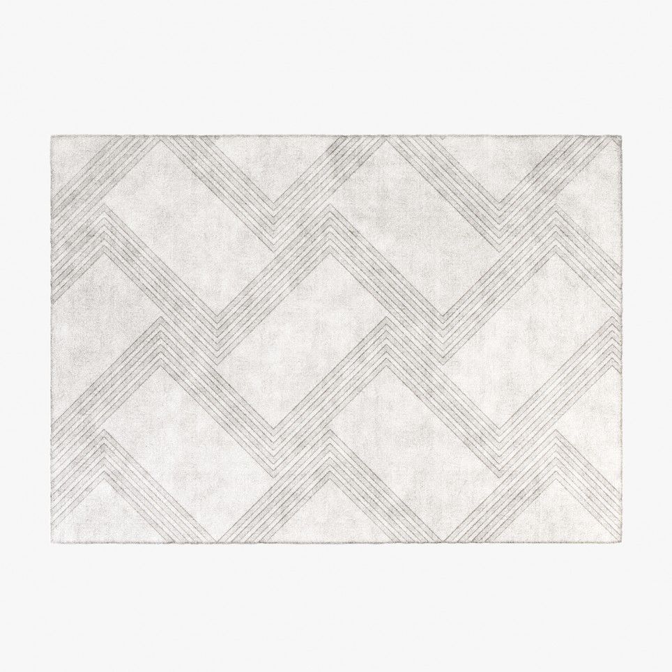 Path Rug