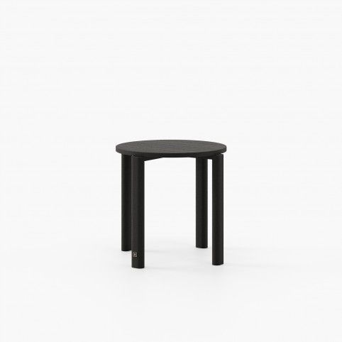 Tasos Side Table