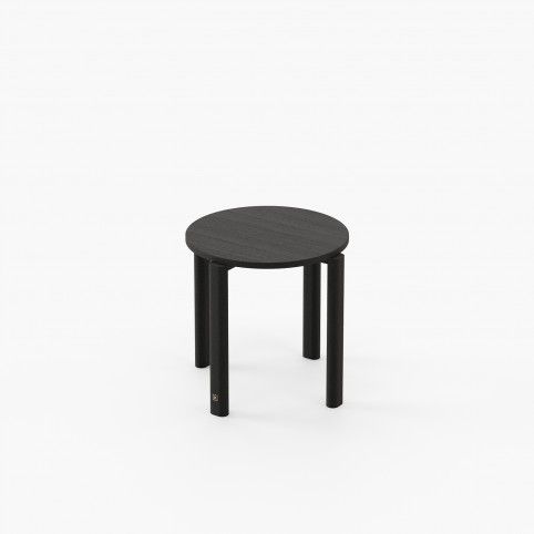 Tasos Side Table