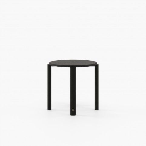 Tasos Side Table