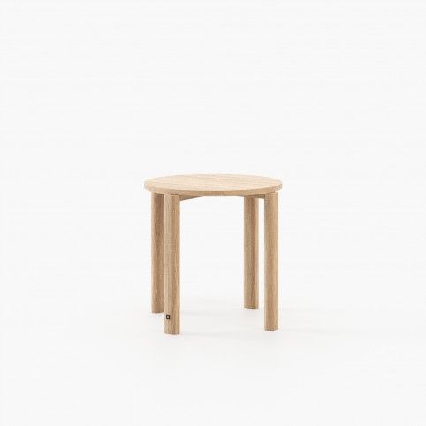 Tasos Side Table