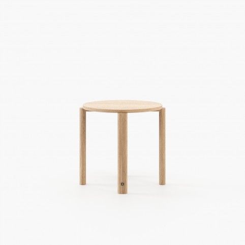 Tasos Side Table