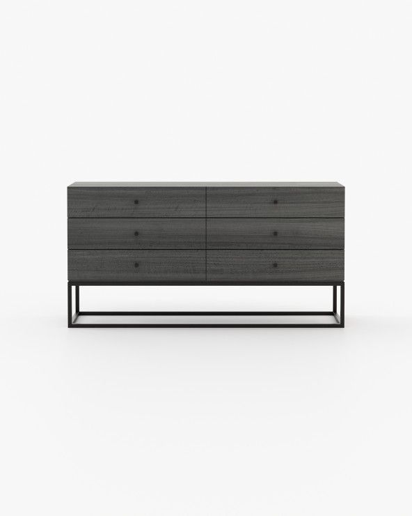 Ester Chest of Drawers Ester Chest of Drawers