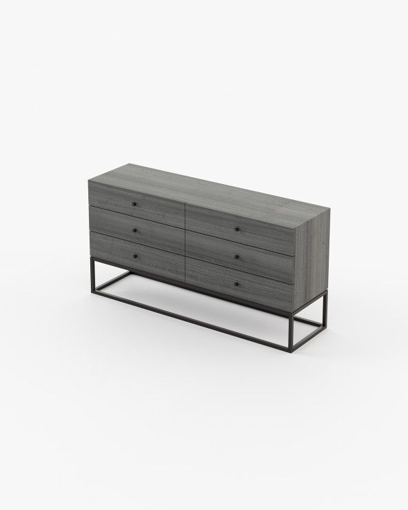 Ester Chest of Drawers Ester Chest of Drawers
