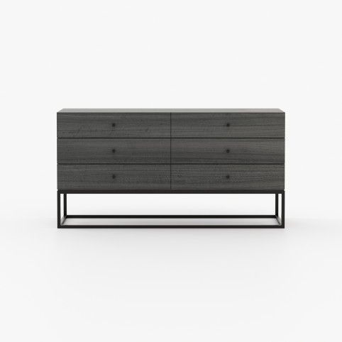 Ester Chest of Drawers