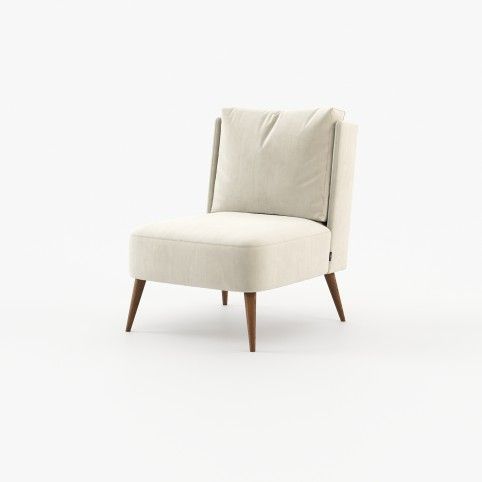 Tadeas Armchair