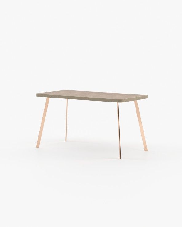 Otis Desk
